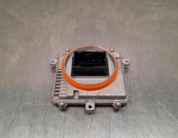 Control unit VW GOLF VIII (CD1), SEAT LEON (KL1), CUPRA BORN (K11)