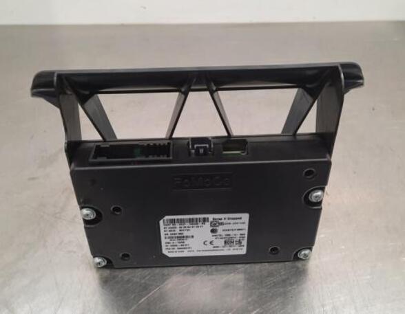 Control unit FORD TRANSIT V363 Bus (FAD, FBD), FORD TRANSIT V363 Van (FCD, FDD)