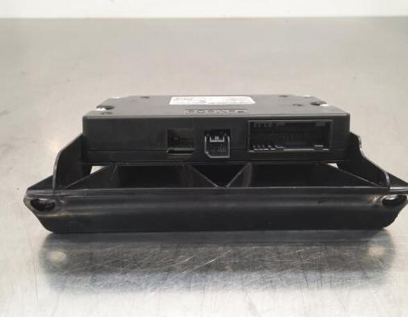 Control unit FORD TRANSIT V363 Bus (FAD, FBD), FORD TRANSIT V363 Van (FCD, FDD)