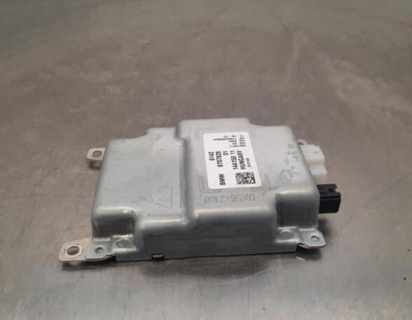 Control unit BMW 5 Touring (G31), BMW 3 (G20, G80), BMW X5 (G05, F95), BMW 3 (F30, F80)