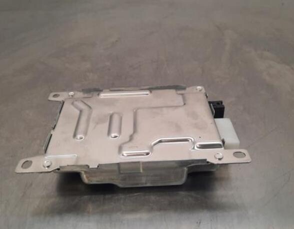 Control unit BMW 5 Touring (G31), BMW 3 (G20, G80), BMW X5 (G05, F95), BMW 3 (F30, F80)