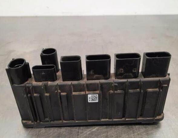 Control unit BMW X3 (G01, F97)