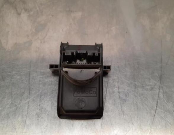 Control unit FORD TRANSIT V363 Bus (FAD, FBD), FORD TRANSIT V363 Van (FCD, FDD)