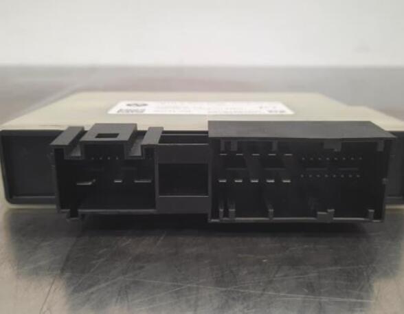 Control unit BMW X3 (G01, F97)