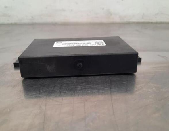 Control unit VW ID.4 (E21), VW ID.5 (E39)