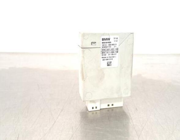 Control unit BMW 3 (G20, G80)