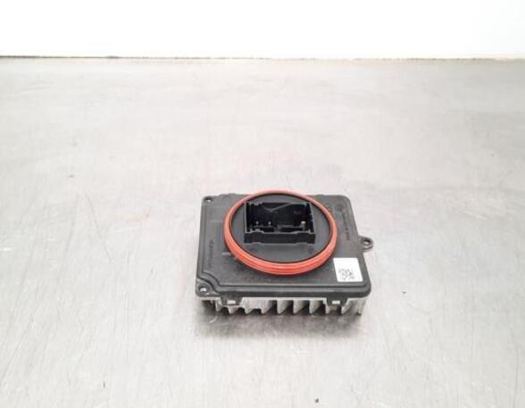 Control unit AUDI A3 Sportback (8YA)