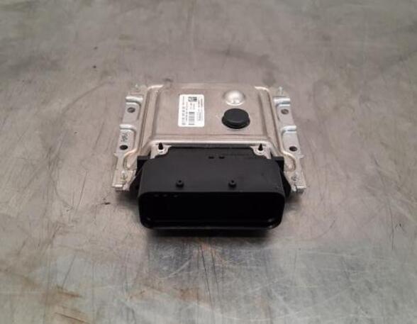 Control unit FORD TRANSIT CONNECT V408 Box Body/MPV, FORD TRANSIT CUSTOM V362 Van (FY, FZ)