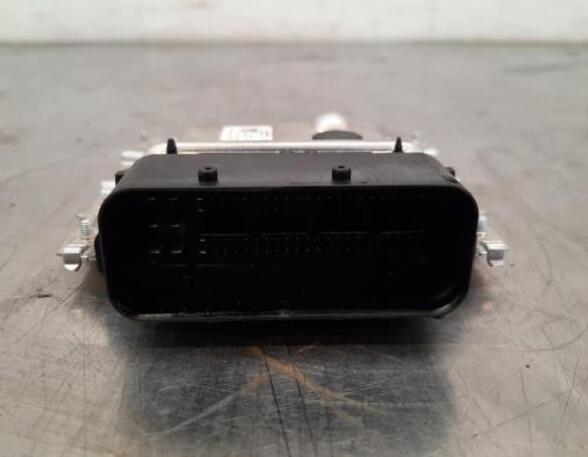 Control unit FORD TRANSIT CONNECT V408 Box Body/MPV, FORD TRANSIT CUSTOM V362 Van (FY, FZ)