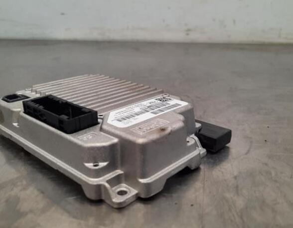 Control unit FORD TRANSIT CONNECT V408 Box Body/MPV