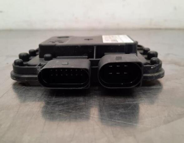 Control unit AUDI A6 C8 Avant (4A5)