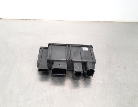 Control unit BMW X2 (F39)