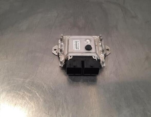 Control unit SUZUKI JIMNY Closed Off-Road Vehicle (A6G)