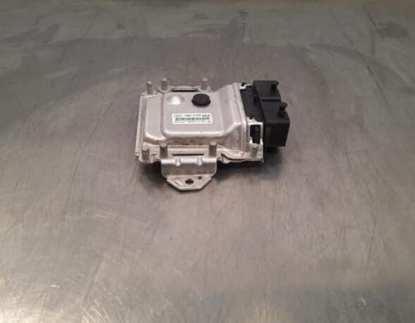 Control unit SUZUKI JIMNY Closed Off-Road Vehicle (A6G)