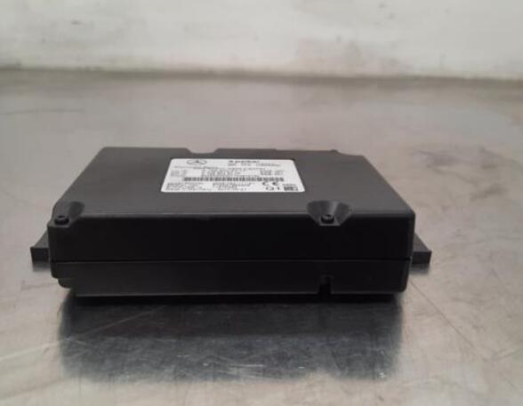 Control unit MERCEDES-BENZ CLA Shooting Brake (X117)