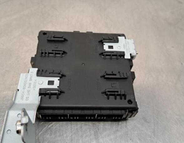 Control unit HYUNDAI KONA (OS, OSE, OSI)