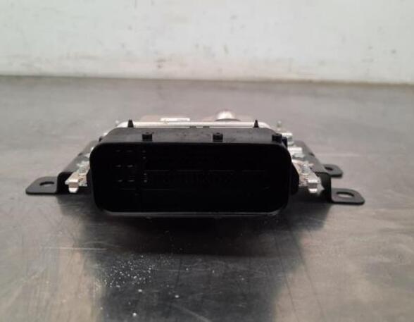 Control unit FORD TRANSIT CONNECT V408 Box Body/MPV