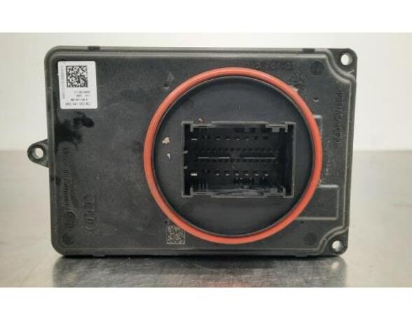 Control unit AUDI A6 C8 Avant (4A5)