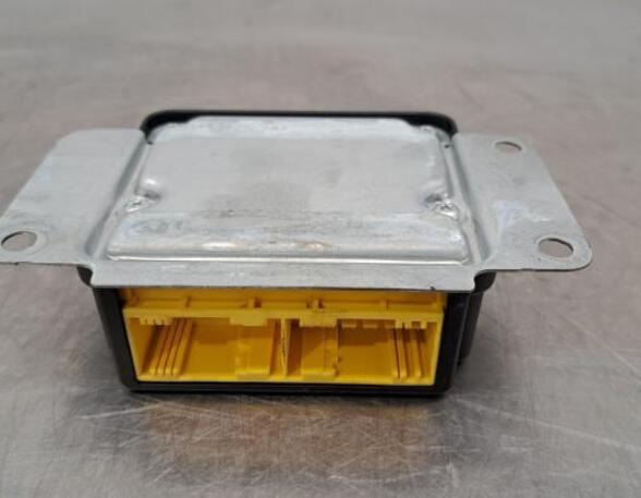 Control unit LAND ROVER DEFENDER Station Wagon (L663), LAND ROVER DEFENDER Van (L663)