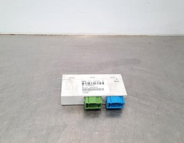 Control unit BMW X5 (E70), BMW X6 (E71, E72), BMW X3 (F25)