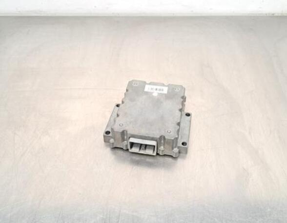 Control unit FORD TRANSIT Van (FA_ _), FORD TRANSIT V363 Van (FCD, FDD), FORD TRANSIT V363 Bus (FAD, FBD)