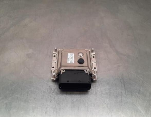 Control unit MERCEDES-BENZ GLE (W166), MERCEDES-BENZ GLE Coupe (C292)