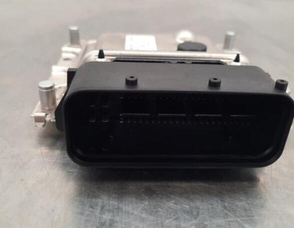 Control unit MERCEDES-BENZ GLE (W166), MERCEDES-BENZ GLE Coupe (C292)