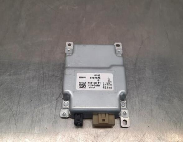 Control unit BMW X5 (G05, F95), BMW 3 (G20, G80), BMW 3 Touring (G21, G81), BMW 3 (F30, F80)