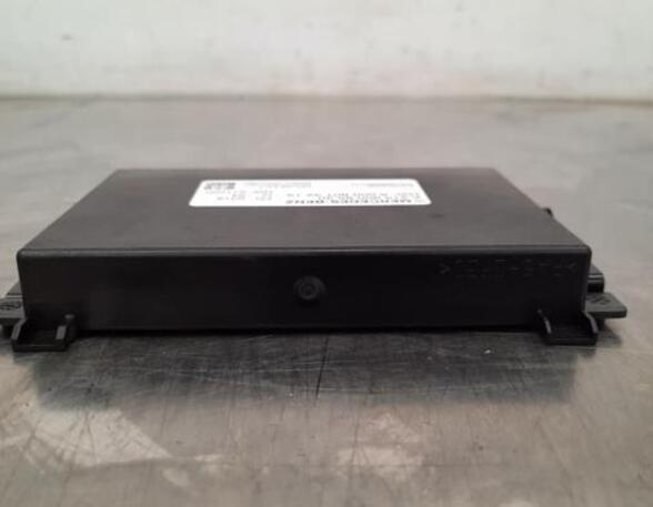 Control unit MERCEDES-BENZ SPRINTER 3,5-t Van (B907, B910)