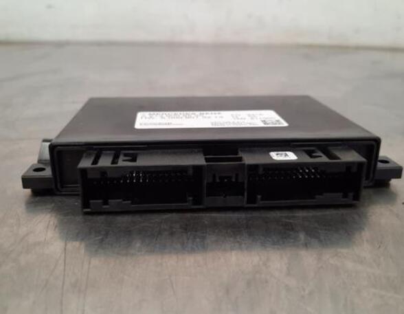 Control unit MERCEDES-BENZ SPRINTER 3,5-t Van (B907, B910)