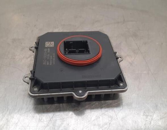 Control unit LAND ROVER RANGE ROVER VELAR (L560)