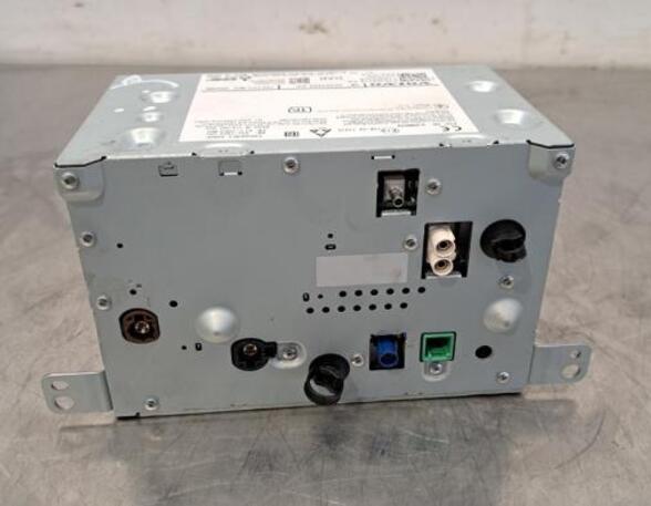 Control unit VOLVO XC40 (536)