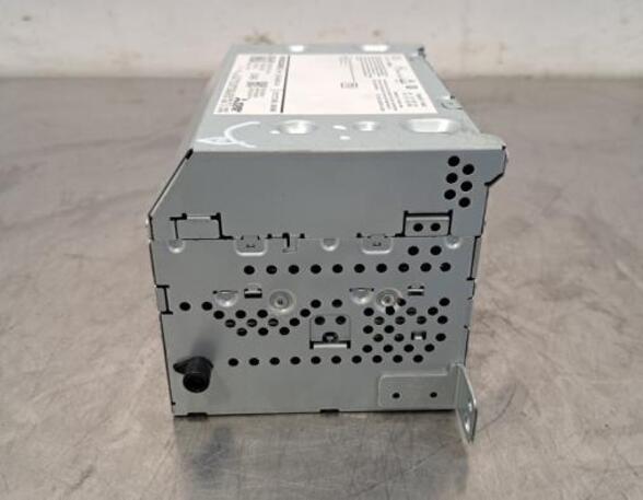 Control unit VOLVO XC40 (536)