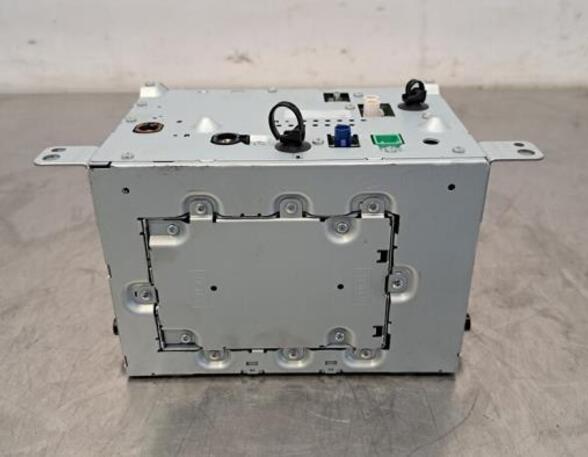 Control unit VOLVO XC40 (536)