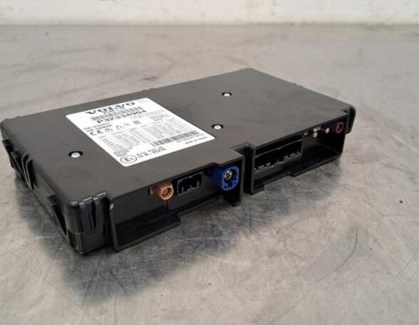 Control unit VOLVO XC40 (536)