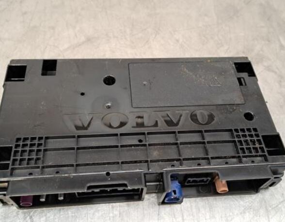 Control unit VOLVO XC40 (536)