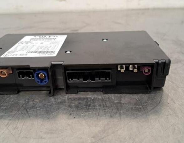 Control unit VOLVO XC40 (536)