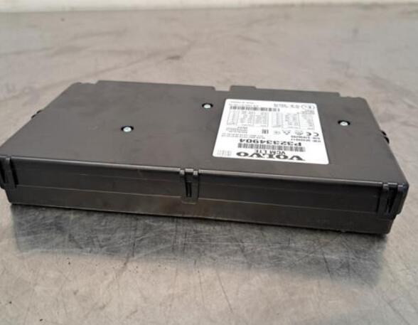 Control unit VOLVO XC40 (536)