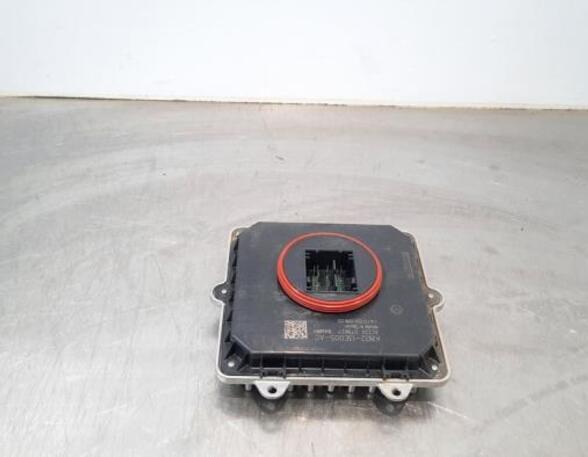 Control unit LAND ROVER RANGE ROVER EVOQUE (L538)