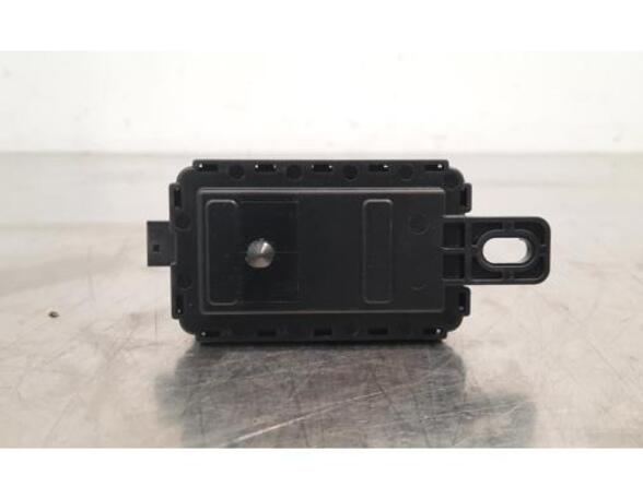 Control unit BMW 4 Coupe (F32, F82), BMW 4 Convertible (F33, F83)