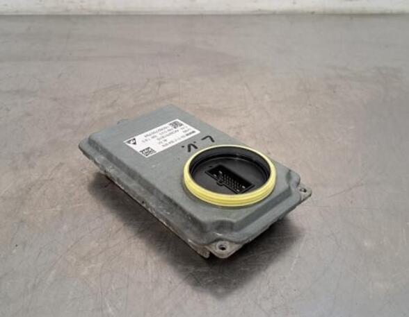 Control unit BMW X4 (F26), BMW X3 (F25), BMW 4 Coupe (F32, F82)