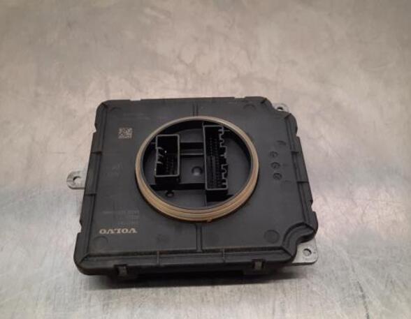 Control unit VOLVO XC40 (536), VOLVO C40 (539)