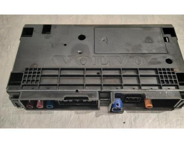 Control unit VOLVO XC40 (536), VOLVO C40 (539)