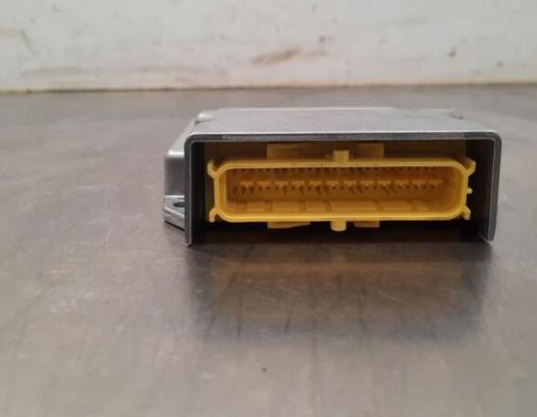 Control unit for Airbag AUDI A6 Avant (4G5, 4GD, C7)