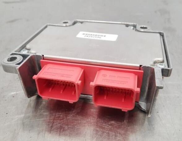 Control unit for Airbag TESLA MODEL S (5YJS), TESLA MODEL Y (5YJY)