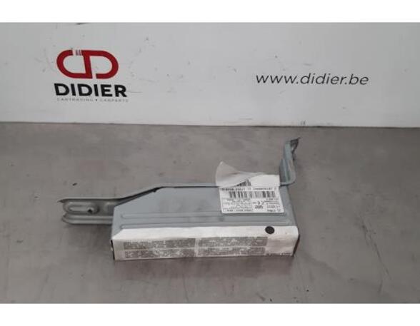 Control unit for Airbag MERCEDES-BENZ C-CLASS T-Model (S205)