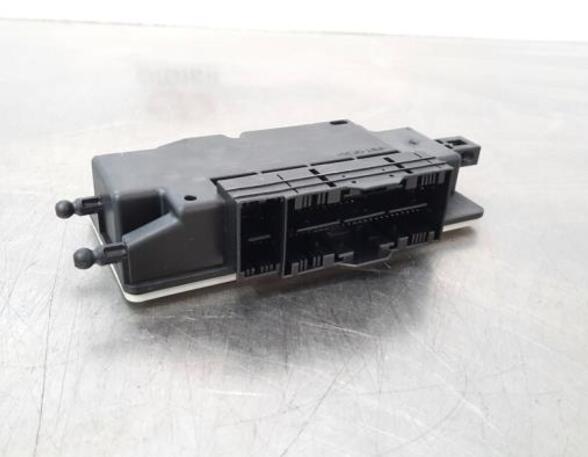 Control unit for Airbag BMW X4 (F26), BMW X3 (F25)