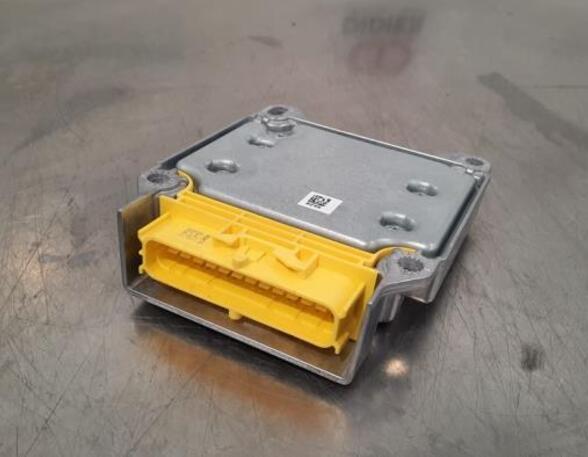 Control unit for Airbag AUDI A6 Avant (4G5, 4GD, C7)