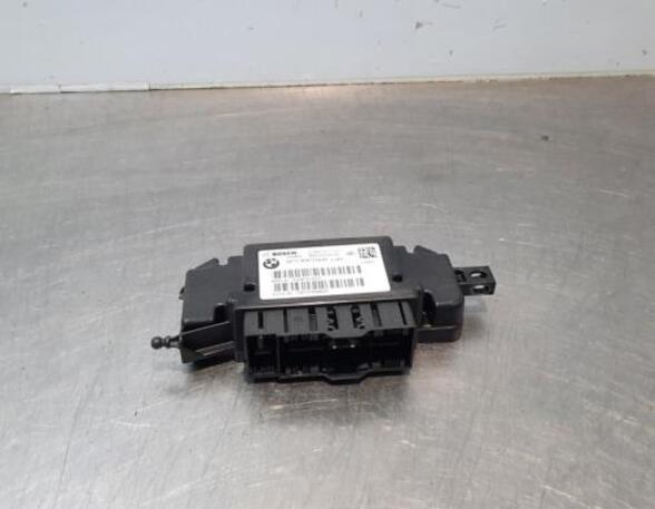 Control unit for Airbag BMW 1 (F20)