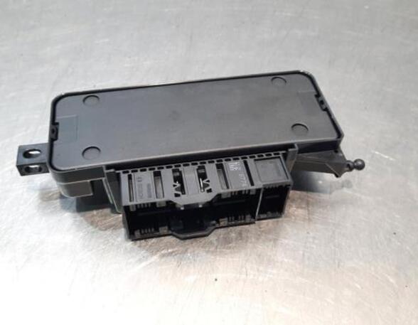 Control unit for Airbag BMW 1 (F20)